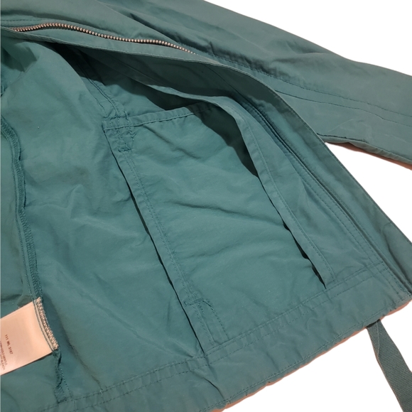 Columbia Women's Medium Jacket - Picture 11 of 12